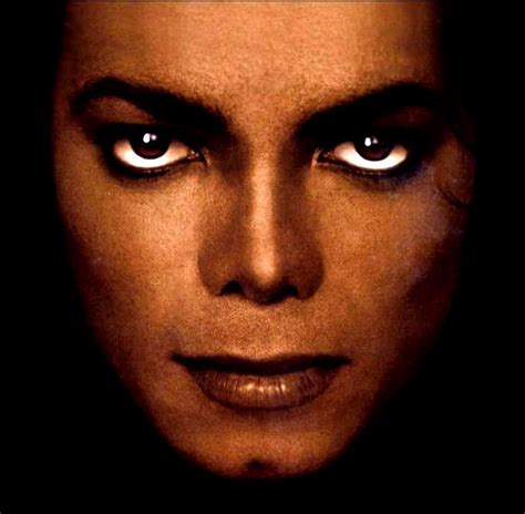 ♥ Intense Eyes Michael Jackson Photo 22500778 Fanpop