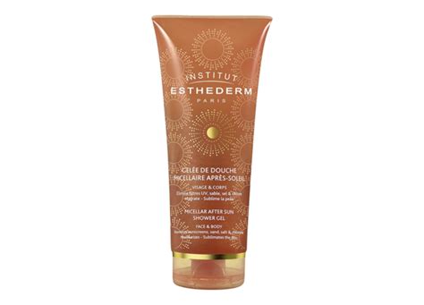 The 20 Best After Sun Lotions For Summer 2020 Purewow