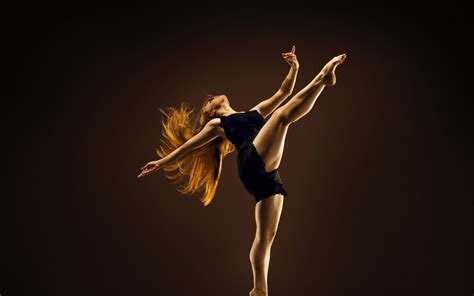 Latest Dance Wallpapers Wallpaperscircle