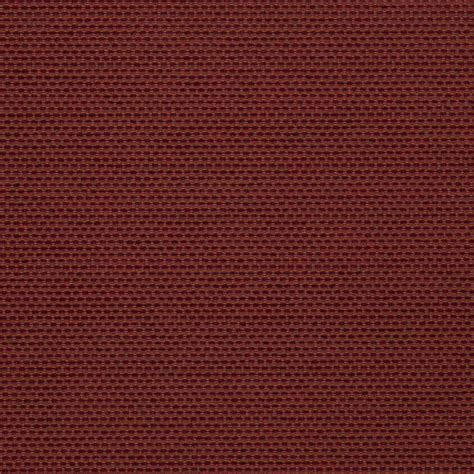 Garnet Red Texture Plain Healthcare Wovens Chenille Crypton Upholstery