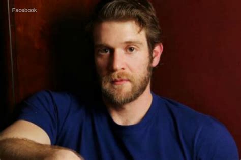 Gay Porn Star Colby Keller Explains Why He Voted For Trump Hates