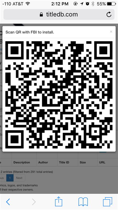 Jksm 3ds Qr Code Yes You Can Read Qr Codes On Windows There Are Loads Of Great Miis To Scan On The Net But They Re Scattered All Over Forums And