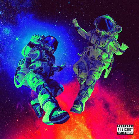 The addiction to the hottest rides on the planet is real and lil uzi vert doesn't seem to want to curb his appetite for more given he just purchased a red and white. Future и Lil Uzi Vert выпустили альбом "Pluto x Baby Pluto"