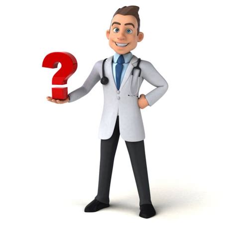 Question Mark Man Stock Photos Royalty Free Question Mark Man Images