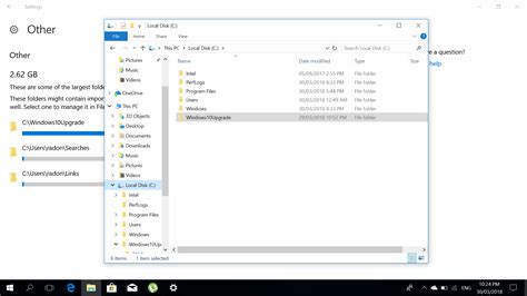 Lock Folder Windows 10 Cheap Factory Save 52 Jlcatjgobmx