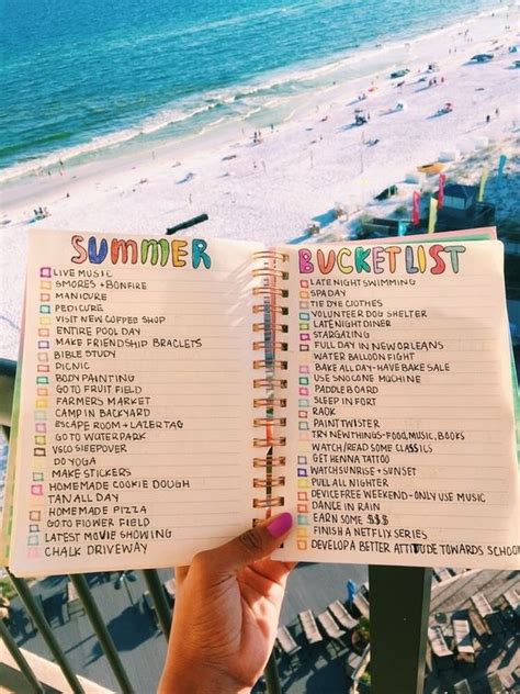 28 Aesthetic Summer Vibes Ideas That Inspire Fancy Ideas About Everything