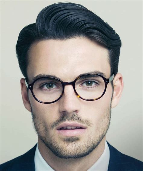 15 Side Part Hairstyle For Men To Appear Stylish Haircuts