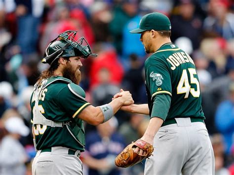 The oakland athletics baseball team, often called the a's, is temporarily allowing fans paying in bitcoin for seasonal use of private suites. Oakland A's Price Suite Tickets in Bitcoin, Marking Pro ...