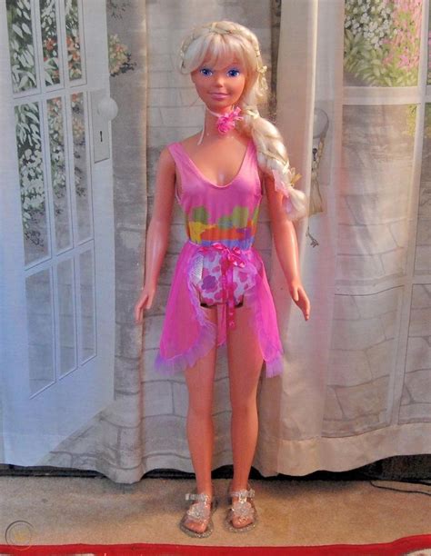 Barbie Doll Porn Pic Free Download Nude Photo Gallery Sexiz Pix