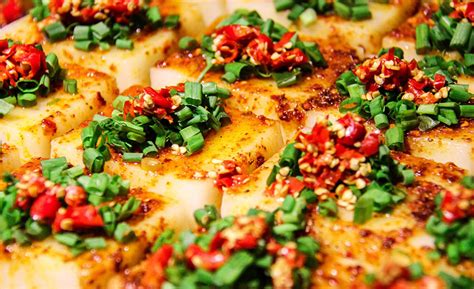 Why Is Sichuan Food So Darn Spicy Zafigo