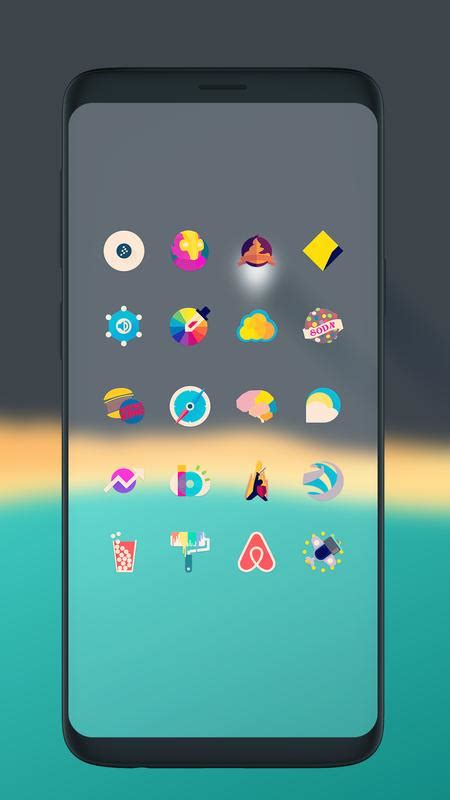 Samsung Icon Pack At Collection Of Samsung Icon Pack