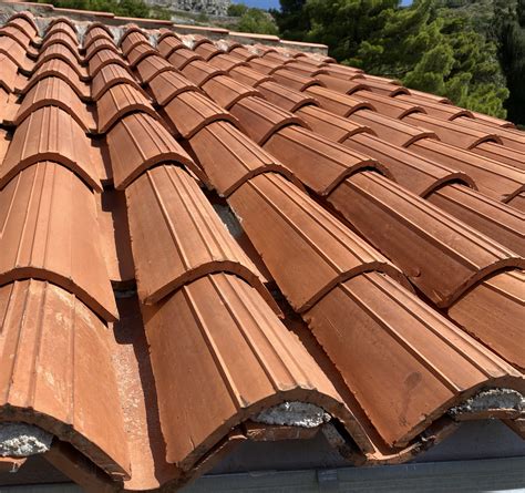 To request a warranty, please click on the link below that best describes your type of business. spanish-tile-roof-1
