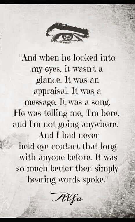 Look into my eyes quotes quotes about looking in someone s eyes 39. Look Into My Eyes Quotes Tumblr