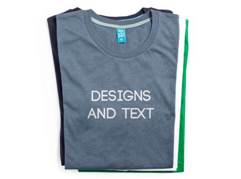Personalised T Shirts And Custom T Shirt Printing Spreadshirt Uk