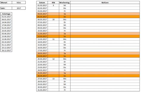 Unter einer excel vorlage versteht man eine formatierte arbeitsmappe, die durch einfaches eingeben von daten für ähnliche arbeitsmappen wiederverwendet werden kann. Excel - Jahreskalender 2018 - Sofort-Download