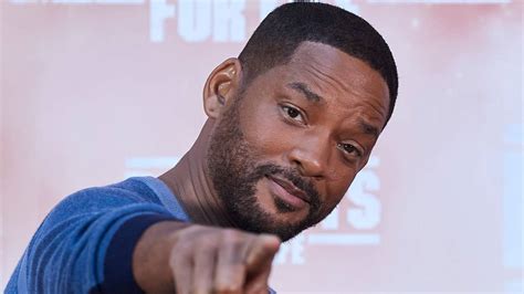 Will Smith Shares Trailer For ‘fresh Prince Of Bel Air Reunion