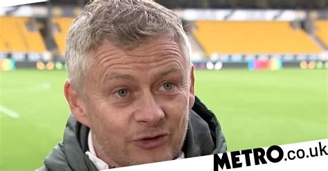 This is why anthony elanga is manchester united youth team player of the year 2020 anthony manchester united's youngster anthony elanga produced a top performance against chelsea u18s. Ole Gunnar Solskjaer praises Anthony Elanga after Man Utd ...