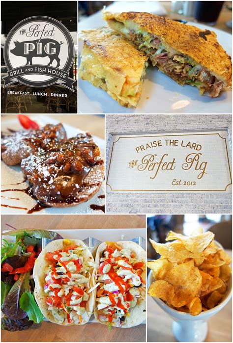 See 2,043 unbiased reviews of stinky's fish camp, rated 4.5 of 5 on tripadvisor and ranked #12 of 105 restaurants in santa if you're staying on or anywhere near 30a, then be sure to head to stinky's fish camp for lunch or dinner. Pin on travel