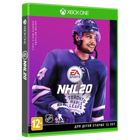 Buy 🎮nhl 21 Deluxe Edition Nhl 20xbox Oneseries Xs🎮 And Download