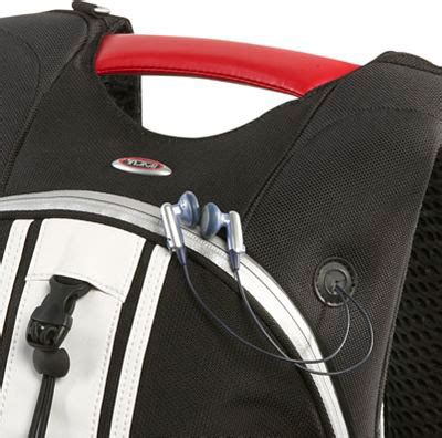 Explore our complimentary monogramming service. Tumi Ducati Moto Backpack