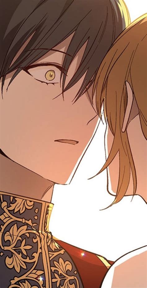 Pin by Hamilyn Pasco on TheReasonWhyRaelianaEnded up at ...