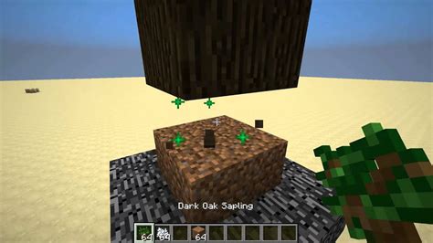 Players are unable to … Breaking Bedrock - Minecraft 1.7.2 - YouTube