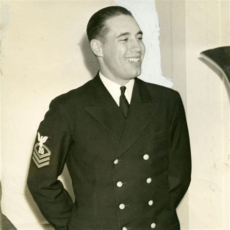 On This Day In 1941 Bob Feller Enlists In The Navy Cleveland