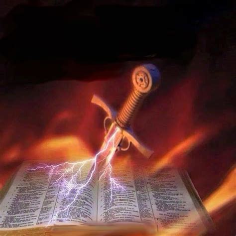 Gods Word Is Alive Jehovahs Watchman