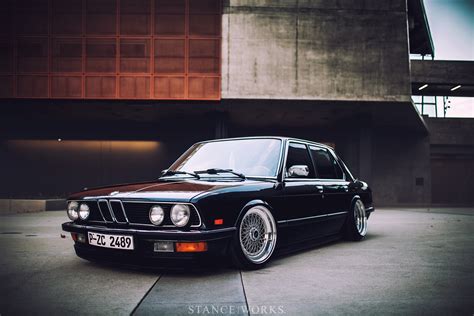 Download Stanceworks Wallpaper Jeremy Whittle S E28 Stance Works By