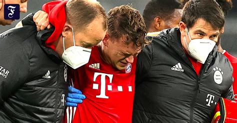 Unter den zehn wertvollsten spielern finden sich alleine sieben des deutschen rekordmeisters. FC Bayern München: Hansi Flick bringt Joshua Kimmich ins Spiel