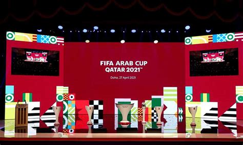 #تانغو_لايف #شراميط_العرب #قحاب#نيك #سكس #لحس #طيزعربي. FilGoal | أخبار | السماح بحضور جماهيري في ملحق تصفيات كأس ...