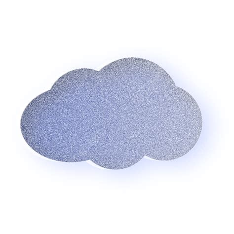 Frosted Glass Vector Art Png Simulation Frosted Glass Frame Clouds