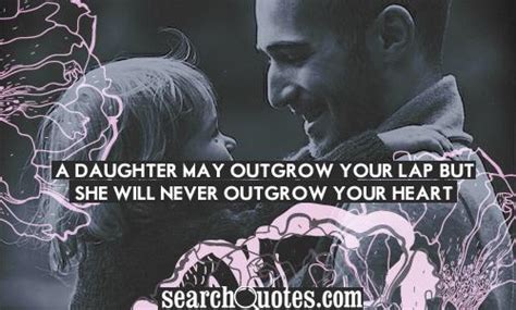 Quotes From Daughter Missing Dad Quotesgram