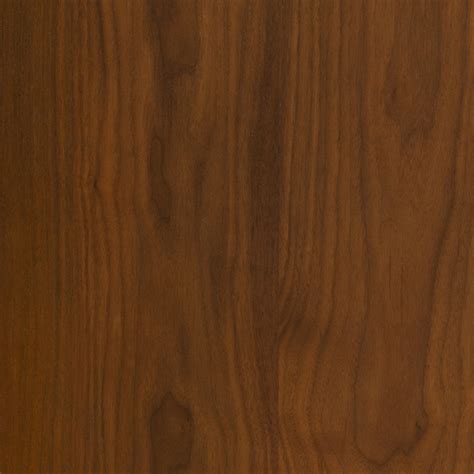 Modern Interior Door Custom Single Wood Veneer Solid Core Wood