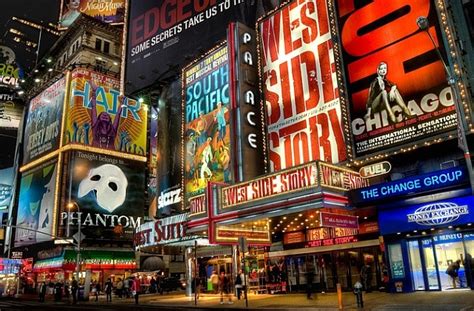 Top 100 Classic Broadway Songs Top Music Lists