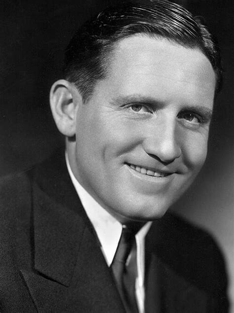 Spencer Tracy 1934 Hollywood Actor Movie Stars Classic Hollywood