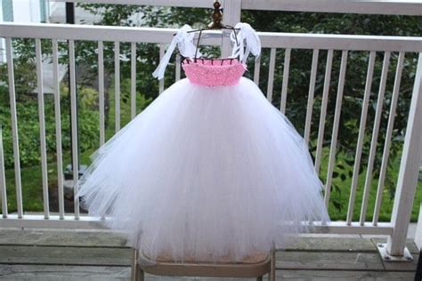 Items Similar To Beautiful Pink And White Princess Dress W Free Shipping This Dress Is Ready