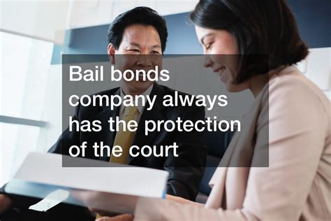The total amount varies by state and even the individual bail bondsman. How Does a Bail Bonds Company Make Money? | Legal Terminology.co