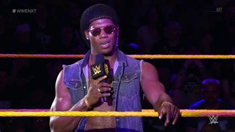 Dreams about car accident shouldn't be taken lightly. Report: Velveteen Dream Involved In Car Accident » TWNP ...
