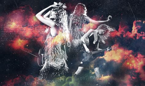 ♥taylor Collages By Me♥ Taylor Swift Photo 36228764 Fanpop