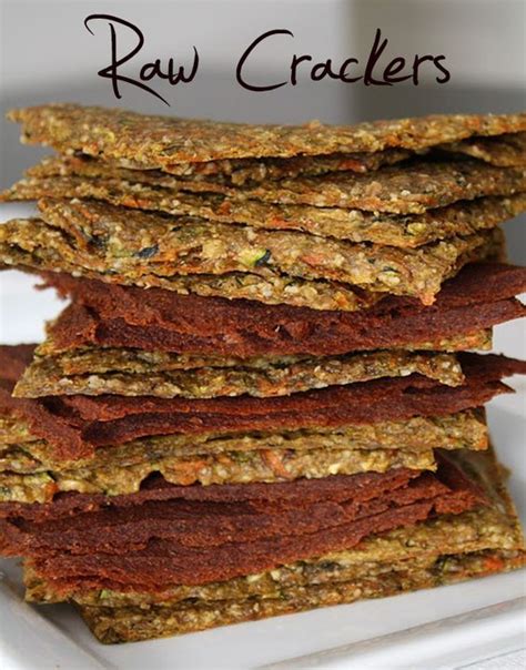 For busy people on the run this is a major benefit. 47 Perfectly Delicious Dehydrator Recipes You Will Want to Try