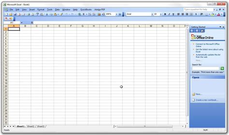 Which Version of Microsoft Excel Am I Using? - Solve Your Tech