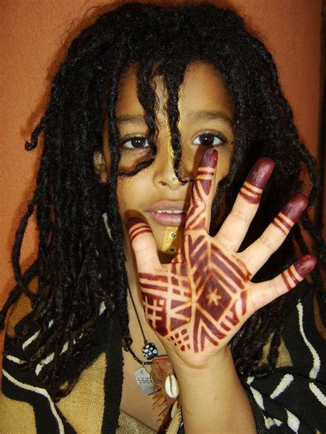 Check out our henna mehndi tattoo selection for the very best in unique or custom, handmade pieces from our tattooing & henna shops. AFRICAN HENNA | Henna tattoo, Henna, Mehndi tattoo
