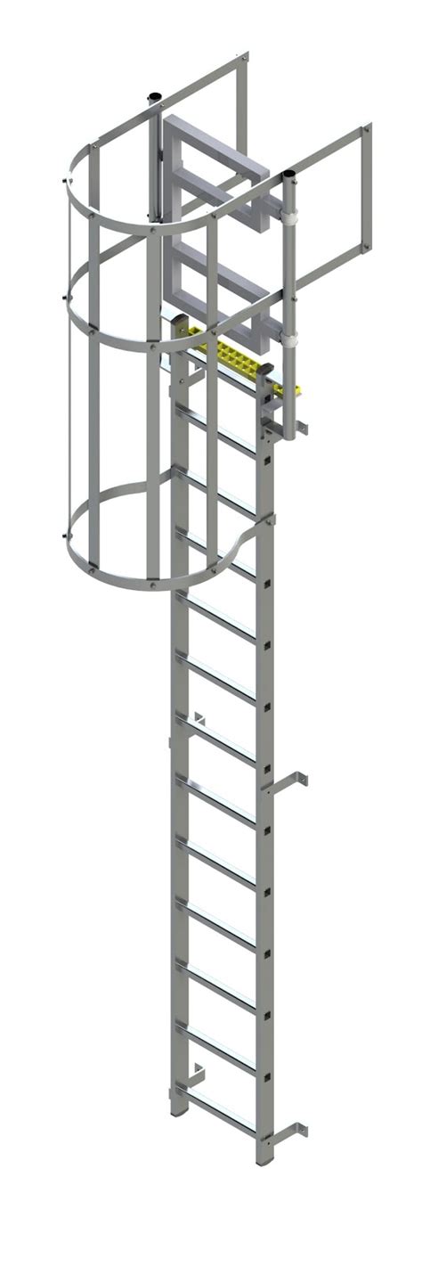 T And I Solutions Cat Ladder Ships Ladder Companionway Ladder Or