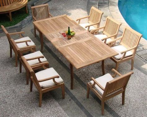 Free shipping for many items! 17 Best images about Outdoor Patio Tables on Pinterest ...
