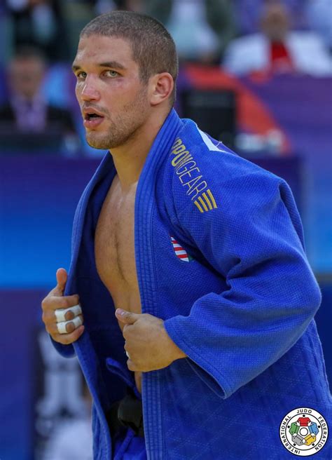 Krisztián tóth (born 1 may 1994) is a hungarian judoka. Krisztian Toth, Judoka, JudoInside