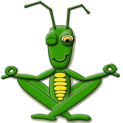 Cricket Insect Png Pic Png All Png All