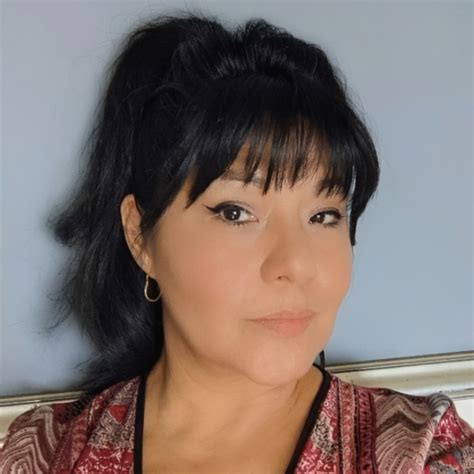 Sandra Ibanez Sivila Employment Recruiter Kelly Linkedin