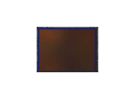 Samsung Unveils Worlds First 108mp Smartphone Image Sensor Exibart