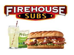Grant application donate now ☰. Firehouse Subs Application Online & PDF 2020 | Careers ...